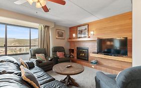 Beaver Run Resort 4709 By Great Western Lodging
